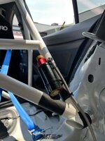 vw-golf-8-gti-agt-shock-coilover-2way