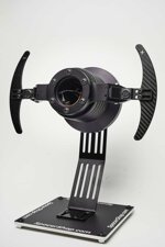 fiat-500-abarth-mta-cambio-al-volante-in-alluminio-carbonio