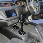 sequential-shifter-mitsubishi-evo-6789-5speed