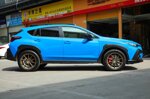 subaru-crosstrek-front-big-brake-system-6-pot-ms695-345x28mm-muc