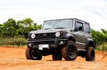 sukuzi-jimny-2018-lift-kit-agt-shock-si07