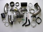 opel-corsa-d-opc-16-turbo-anche-gsi-turbo-kit-upgrade-vari-step