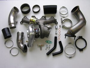 opel-corsa-d-opc-16-turbo-anche-gsi-turbo-kit-upgrade-vari-step