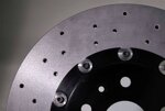 carbon-ceramic-brake-disc-varie-misure