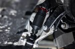 vw-id-buzz-incl-gtx-agt-shock-coilover