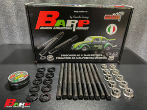 audi-prigionieri-di-testa-eo-di-banco-barp