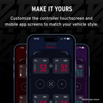 air-management-4p-airlift-performance