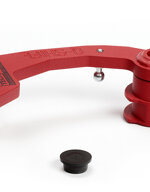 short-shift-type-q-shift-m32-transmissions-till-2013-4h-tech-55350407