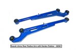 suzuki-jimny-rear-radius-arm-hardrace-due-versioni
