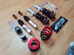 vw-golf-v-incl-gti-r32-agt-shock-coilover