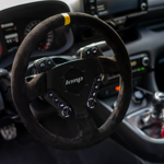 toyota-yaris-gr-clubsport-kmp-0106813001