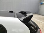 roof-spoiler-toyota-gr-yaris-mk4-2020-motordrome-a541