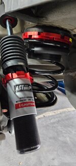 fiat-595-abarth-agt-shock-coilover