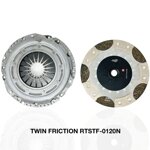 hyundai-i20n-clutch-system-rts-performance-super-kit
