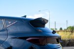 cupra-leon-carbon-fiber-spoiler-ducktail-mx5spl-m205-works