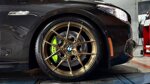 bmw-serie-5-gt-f07-front-big-brake-6-pot-forged-monoblock-s6-380x32mm-super-move