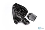 carbon-forged-carbon-performance-intake-bmw-g20-b48-dce-int-c-g20b482