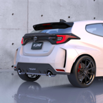 toyota-yaris-gr-rear-bumper-bfm-performance