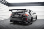 bmw-m2-g87-carbon-fiber-spoiler-led-light-maxton