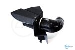 performance-induction-cold-air-open-intake-b48-bmw-engine-dce