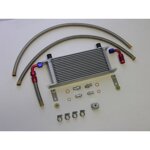 oilcooler-kit-opel-corsa-d-opc-corsa-e-opc-01070008