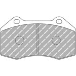 ferodo-front-brake-pads-brembo-caliper-4pot