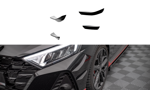 front-bumper-wings-canards-hyundai-i20-n-mk3-maxton-hy-i203n-can1