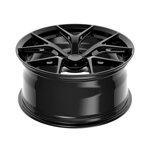 forged-wheels-pts45