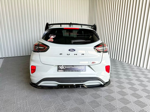 ford-puma-st-line-facelift-2024-rearsplitter-motordrome-k184006