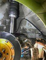 nissan-gt-r-r35-inverted-air-suspension-agt