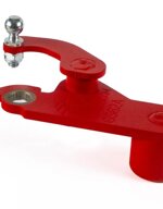 gs62a-shift-for-mini-cooper-2th-generation-4tech-gs62a-shift