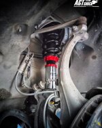 porsche-macan-95b-agt-shock-coilover