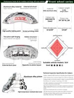 front-carbon-ceramic-big-brake-kit-incl-pinze-freno-6-pot-muc-f6max