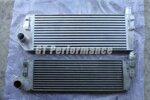 radiatore-in-alluminio-renault-megane-rs-r25-r26-r26r-gt-performance
