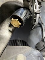 porsche-boxster-cayman-981-agt-shock-coilover