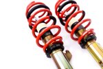 mts-coilover-vw-golf-vii-incl-kombi