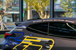 toyota-yaris-gr-roof-aero-fin-bfm-performance