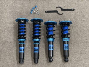 alfa-romeo-166-g-force-racing-coilover