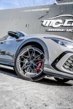 vw-golf-8-gti-front-s6-355mm-rear-se4-355mm-big-brake-super-move