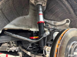 hyundai-ioniq-5-agt-shock-coilover