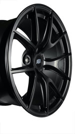 pista-18-5x1143