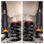 vw-golf-v-incl-gti-r32-agt-shock-coilover
