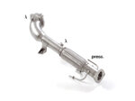 ford-focus-mk4-deh-2018-23-ecoboost-st-2020-downpipe-libero-ragazzon-55079100