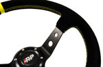 sports-steering-wheel-wheel-35090-irp