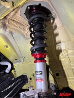 vw-id-buzz-agt-shock-coilover