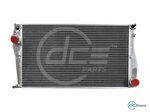 performance-high-volume-radiator-bmw-e90-e82-e89-1m-135i-335i-z4-35i-dce