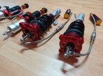 bmw-m4-g82-g83-agt-shock-coilover-2-way-or-1-way