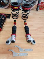 fiat-595-abarth-agt-shock-coilover
