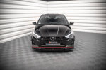 front-splitter-v1-hyundai-i20-n-mk3-maxton