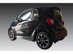 smart-fortwo-453-bodykit-motordrome